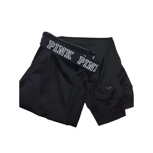 VICTORIAS SECRET PINK Ultimate Jogger Pants